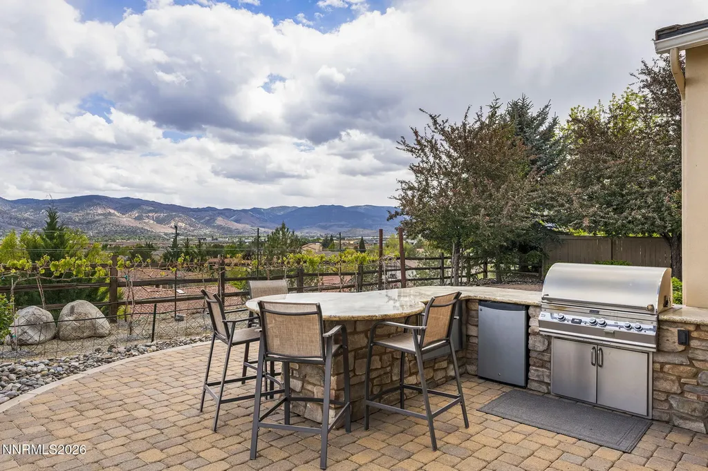13340 Damonte View Reno NV 89511