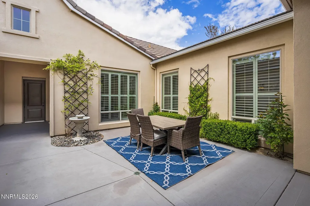 13340 Damonte View Reno NV 89511