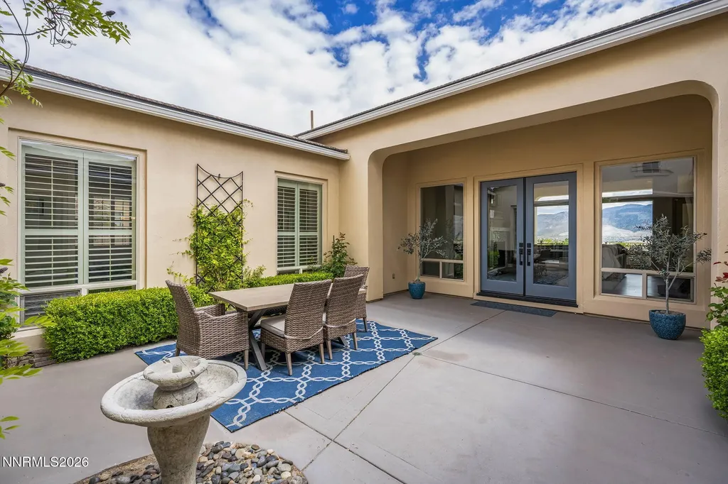 13340 Damonte View Reno NV 89511