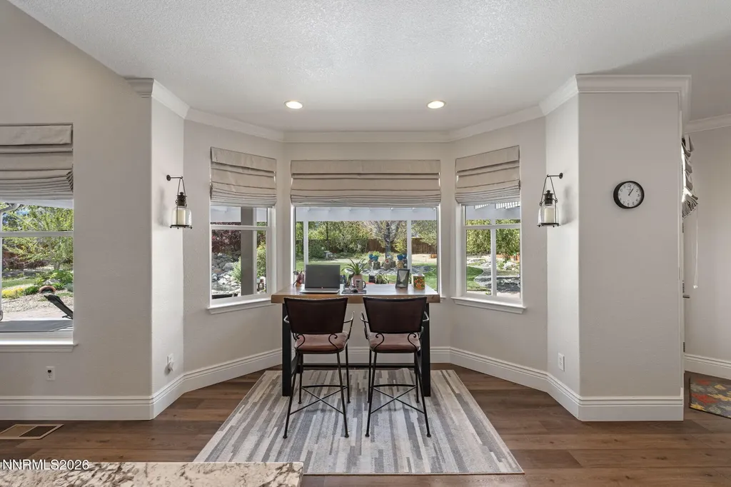 1161 Fork Minden NV 89423