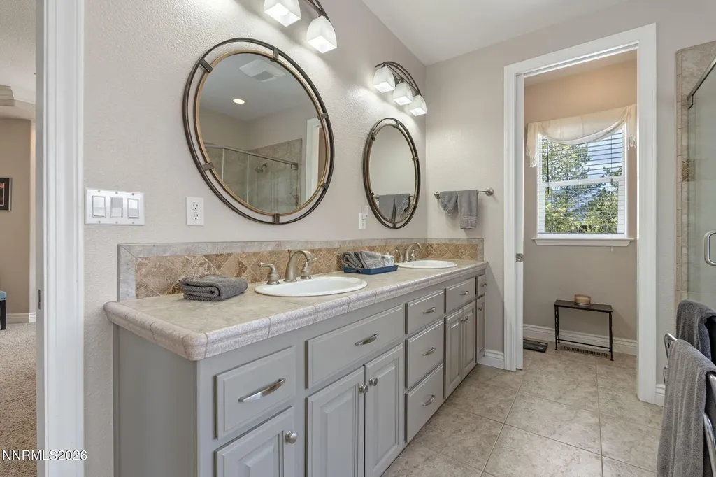 1161 Fork Minden NV 89423
