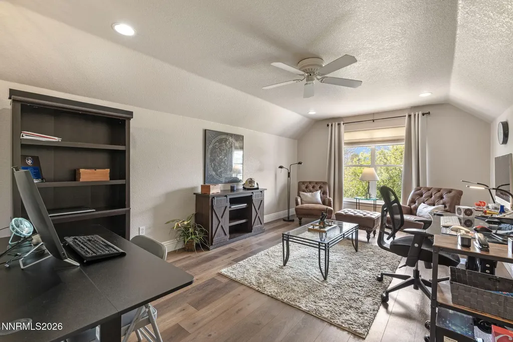 1161 Fork Minden NV 89423