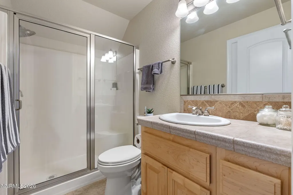 1161 Fork Minden NV 89423