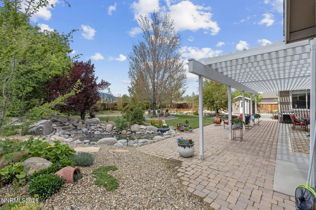 1161 Fork Minden NV 89423