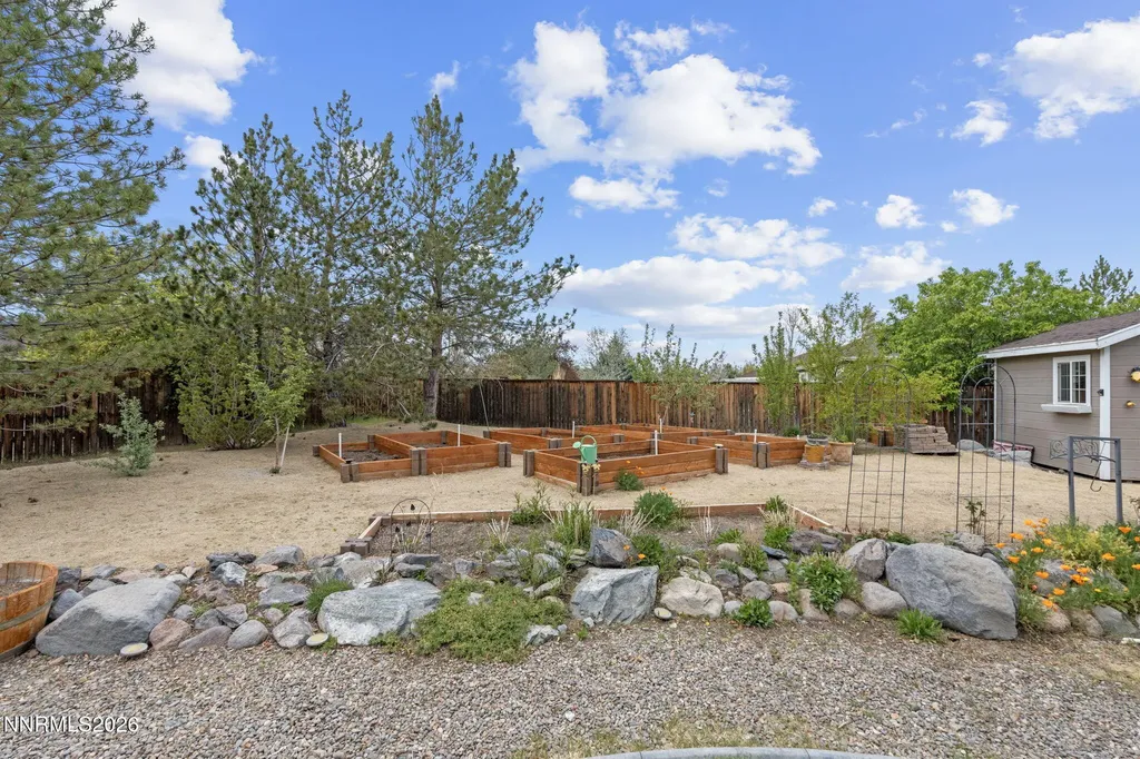 1161 Fork Minden NV 89423