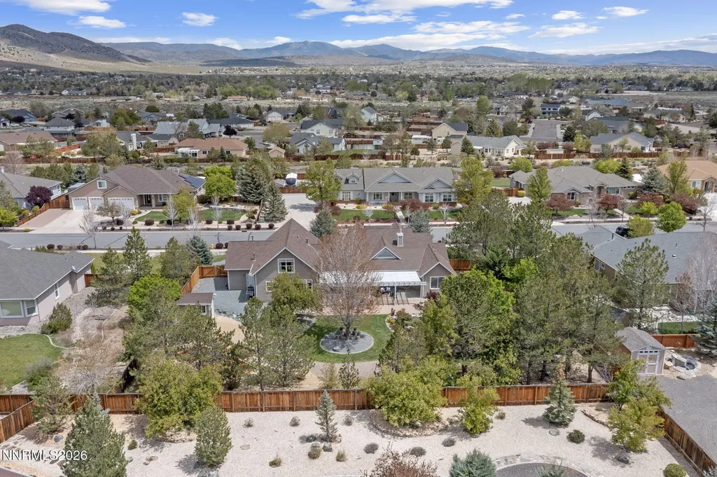 1161 Fork Minden NV 89423