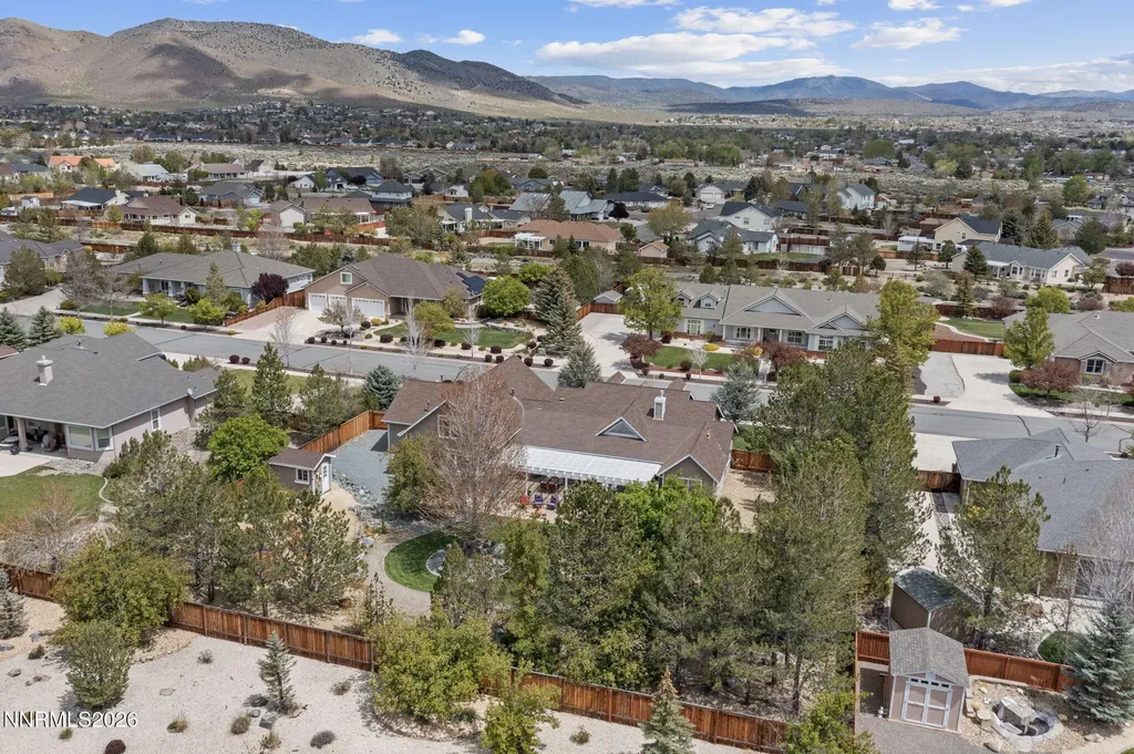 1161 Fork Minden NV 89423