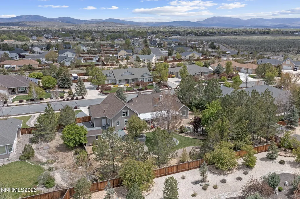 1161 Fork Minden NV 89423
