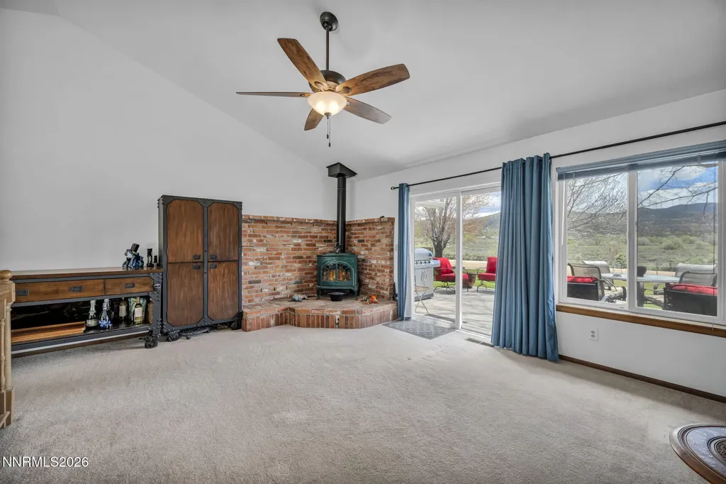 667 Marsh Carson City NV 89701