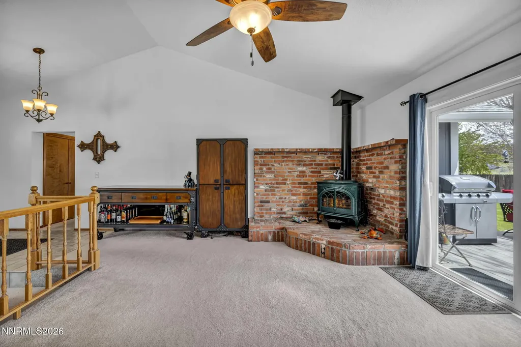 667 Marsh Carson City NV 89701