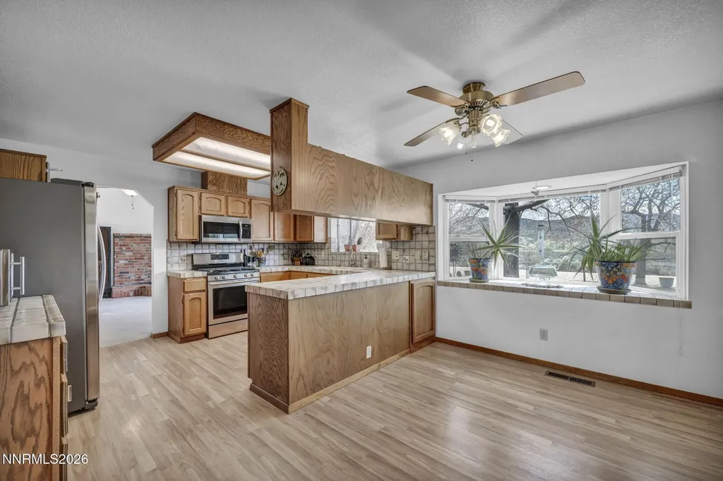 667 Marsh Carson City NV 89701