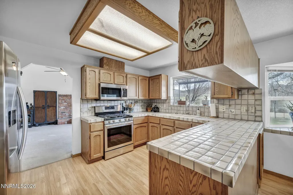 667 Marsh Carson City NV 89701