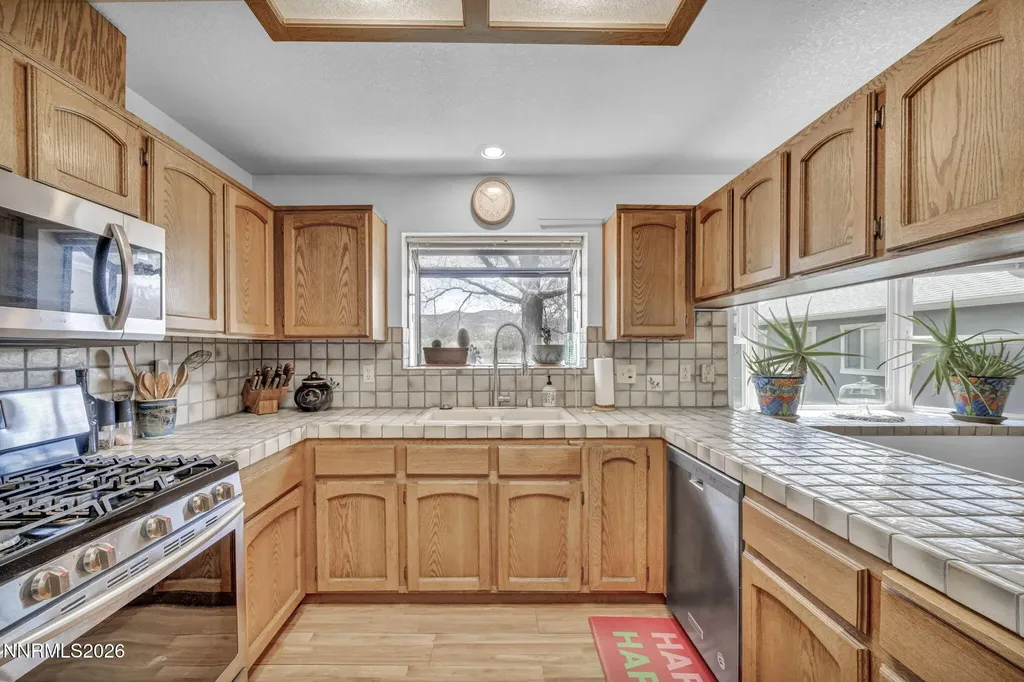 667 Marsh Carson City NV 89701