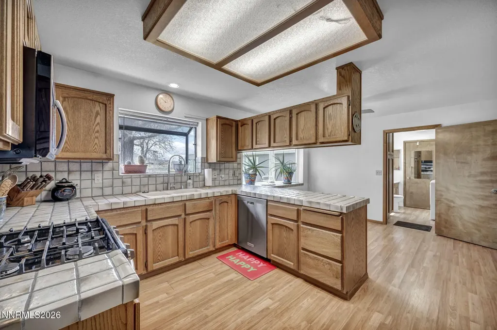 667 Marsh Carson City NV 89701