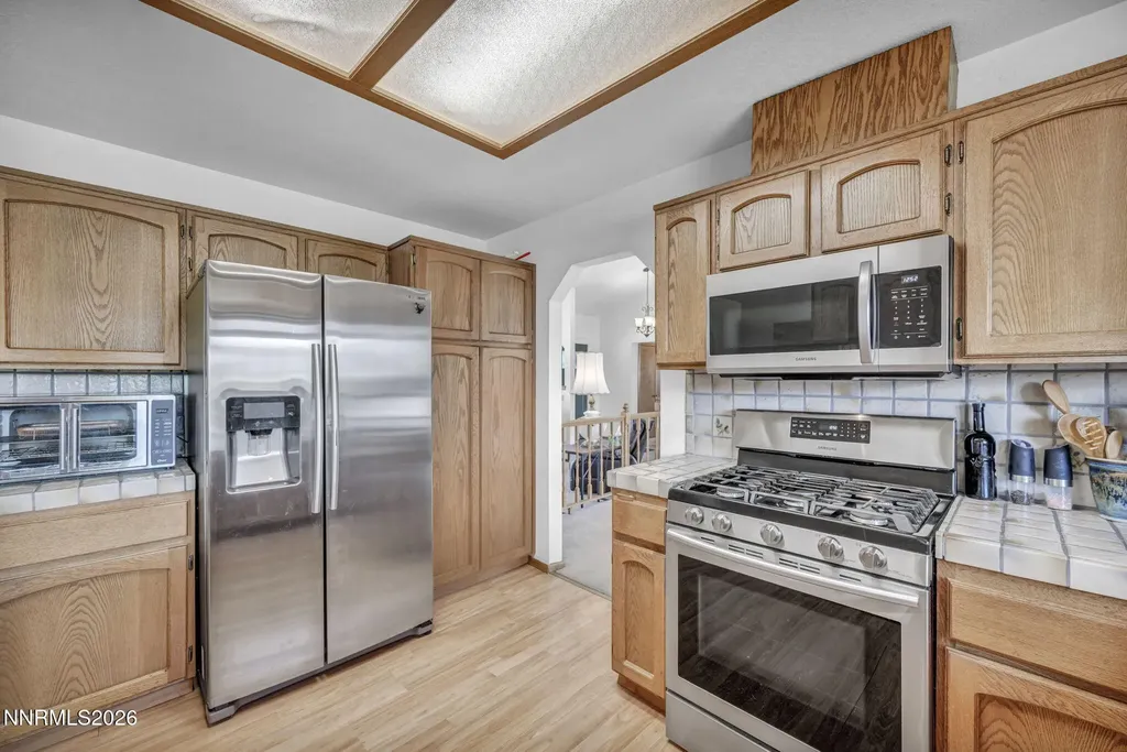 667 Marsh Carson City NV 89701