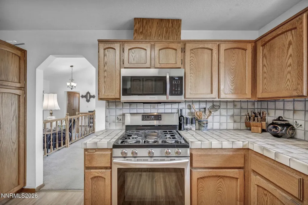 667 Marsh Carson City NV 89701