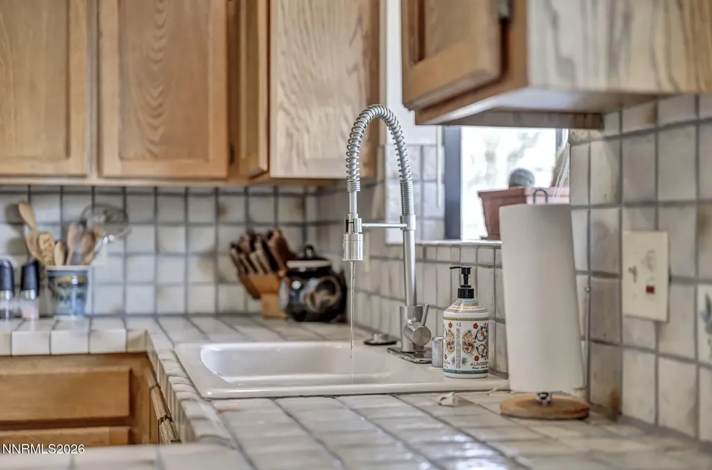 667 Marsh Carson City NV 89701