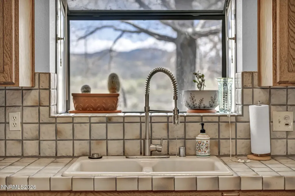 667 Marsh Carson City NV 89701