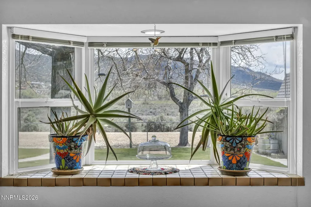 667 Marsh Carson City NV 89701