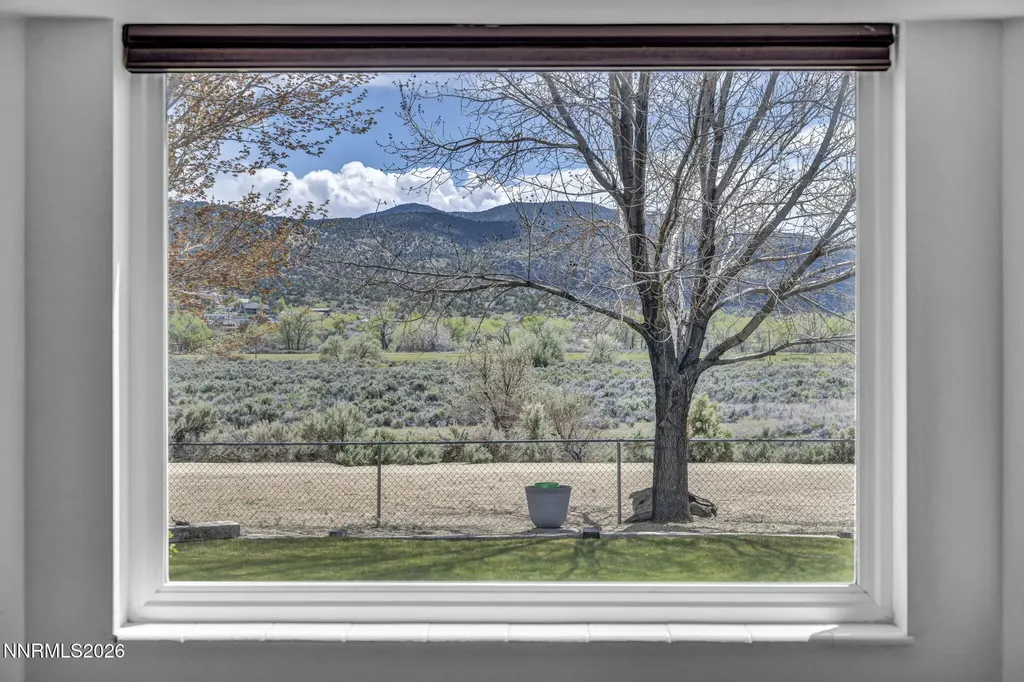 667 Marsh Carson City NV 89701