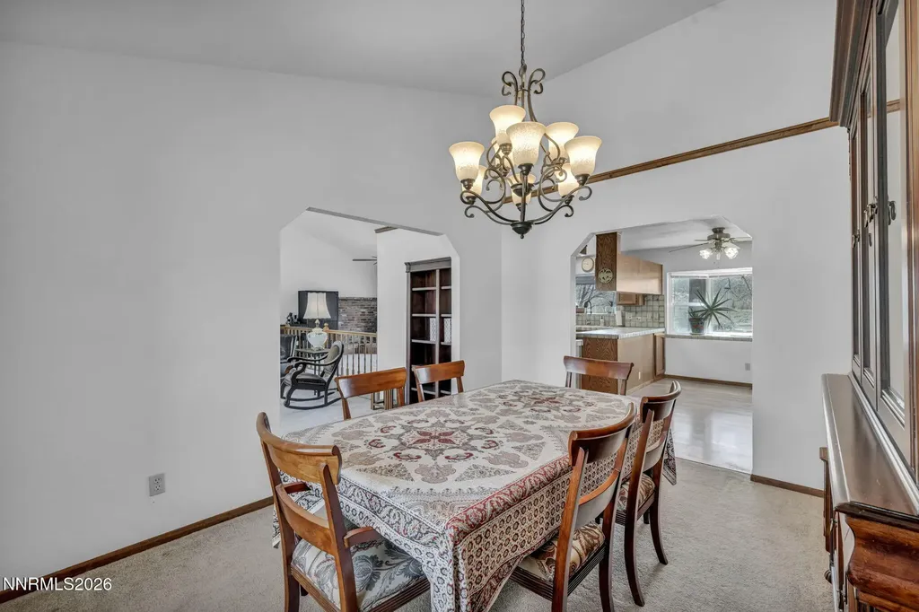 667 Marsh Carson City NV 89701