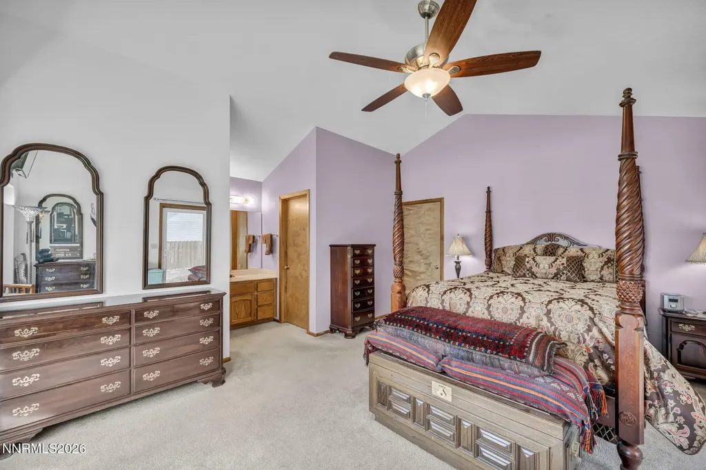 667 Marsh Carson City NV 89701