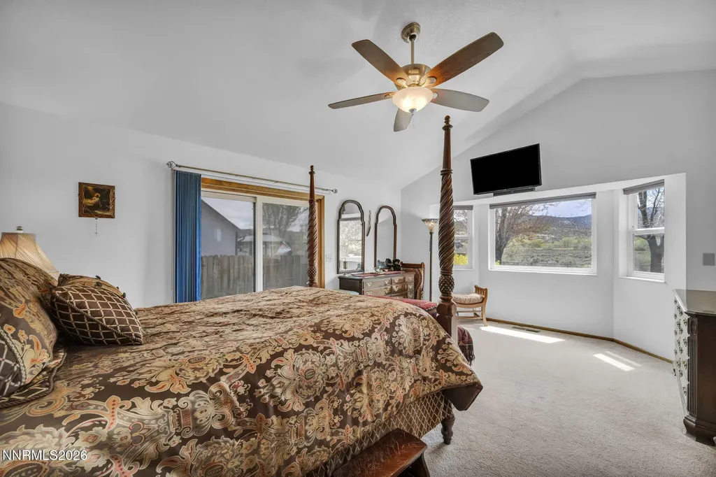 667 Marsh Carson City NV 89701