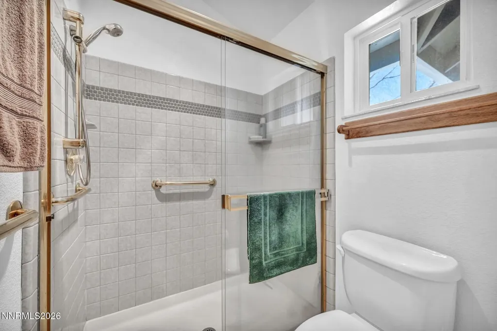 667 Marsh Carson City NV 89701