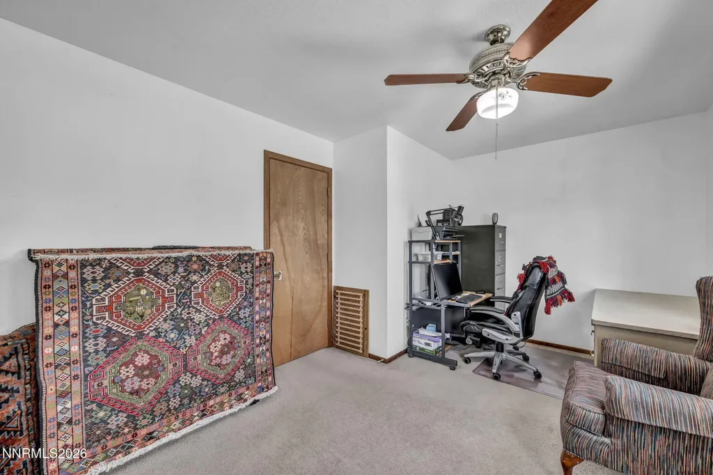 667 Marsh Carson City NV 89701