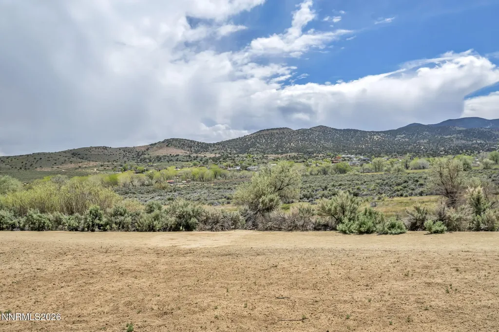 667 Marsh Carson City NV 89701