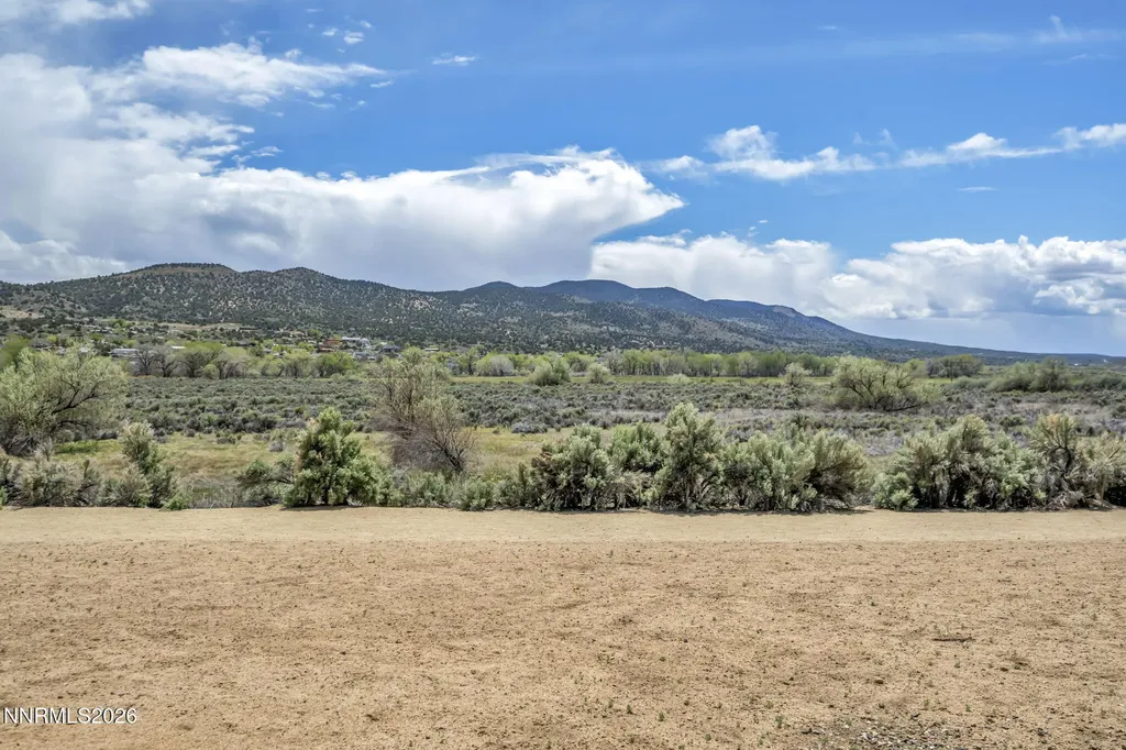 667 Marsh Carson City NV 89701