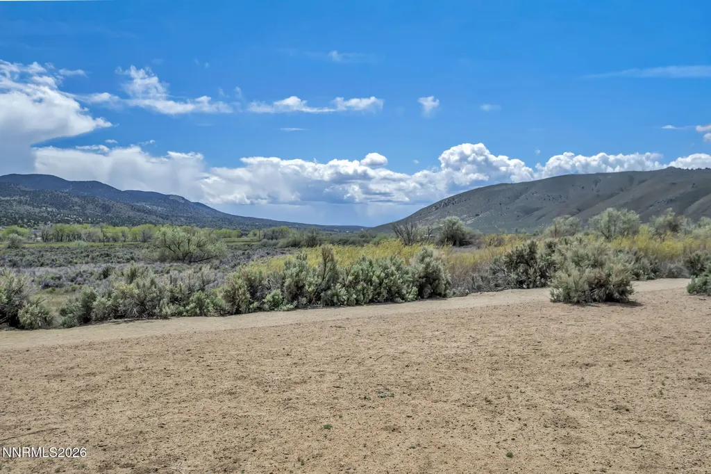 667 Marsh Carson City NV 89701