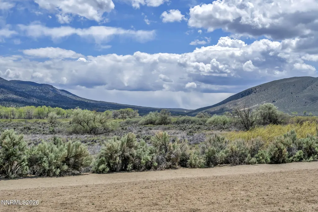 667 Marsh Carson City NV 89701