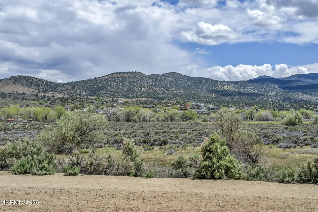 667 Marsh Carson City NV 89701
