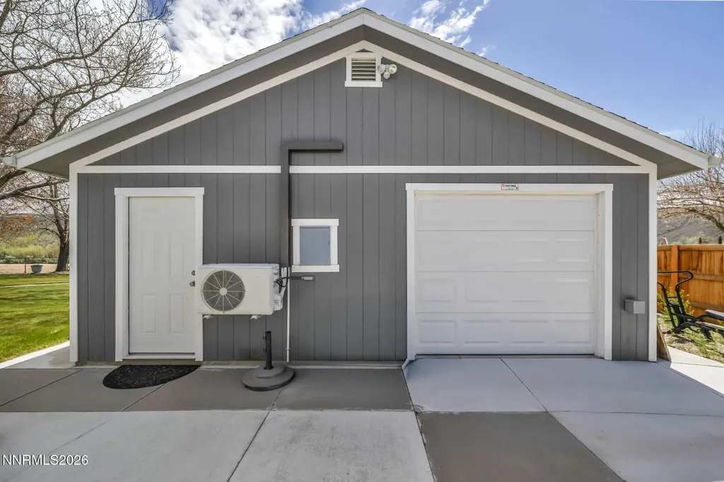 667 Marsh Carson City NV 89701