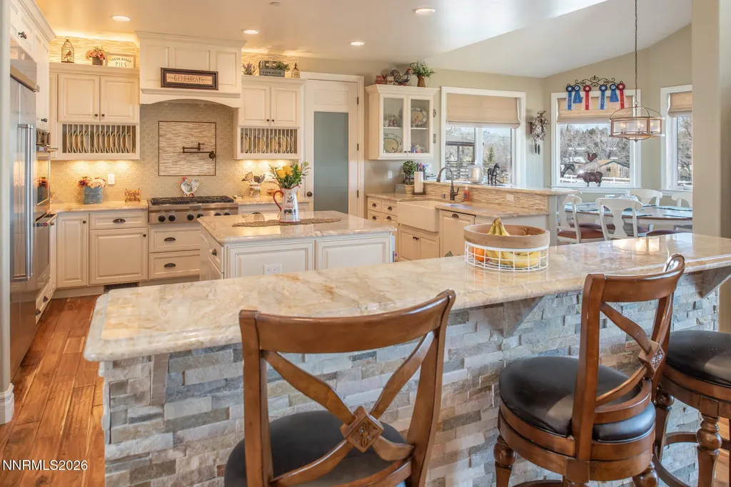 6090 Rock Creek Reno NV 89511