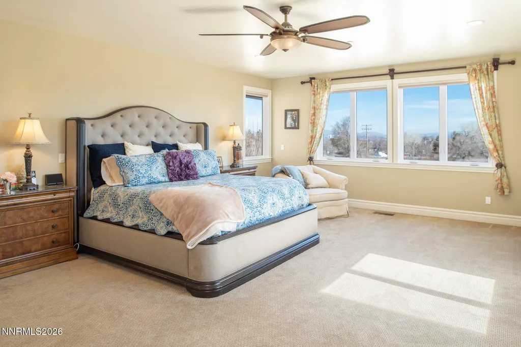 6090 Rock Creek Reno NV 89511
