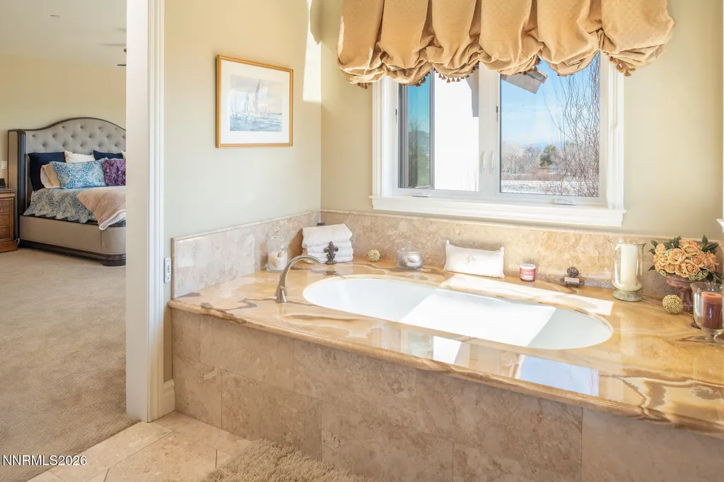 6090 Rock Creek Reno NV 89511