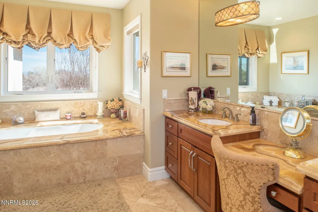 6090 Rock Creek Reno NV 89511