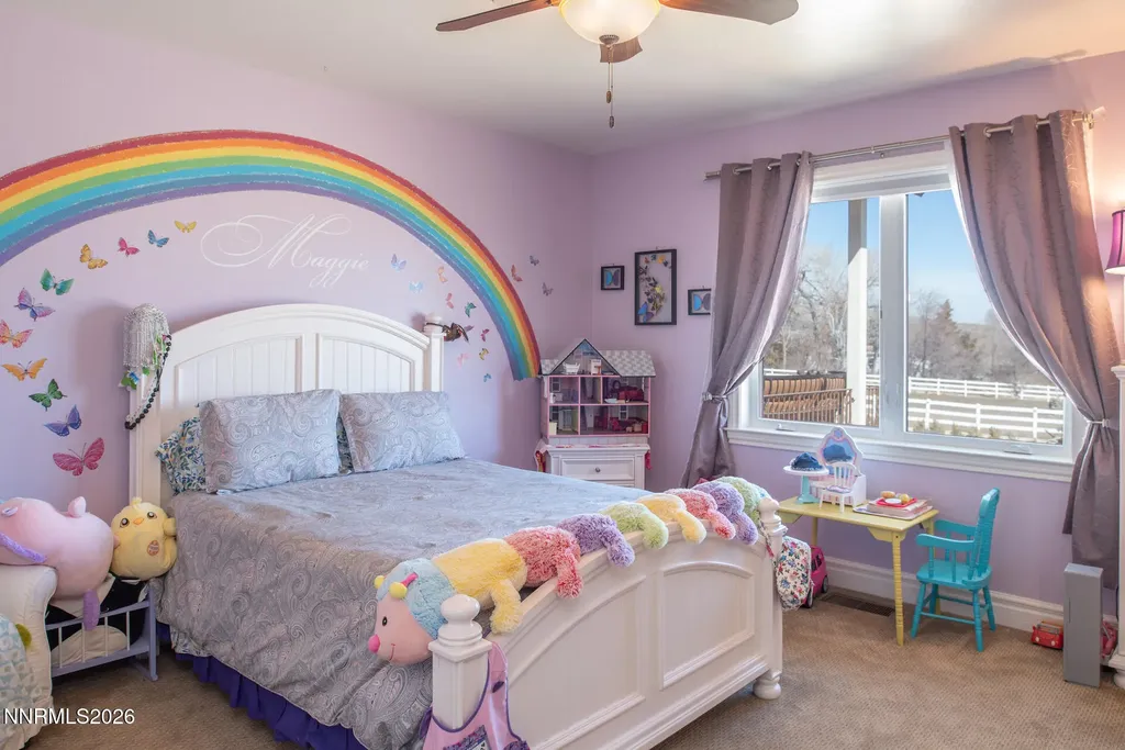6090 Rock Creek Reno NV 89511