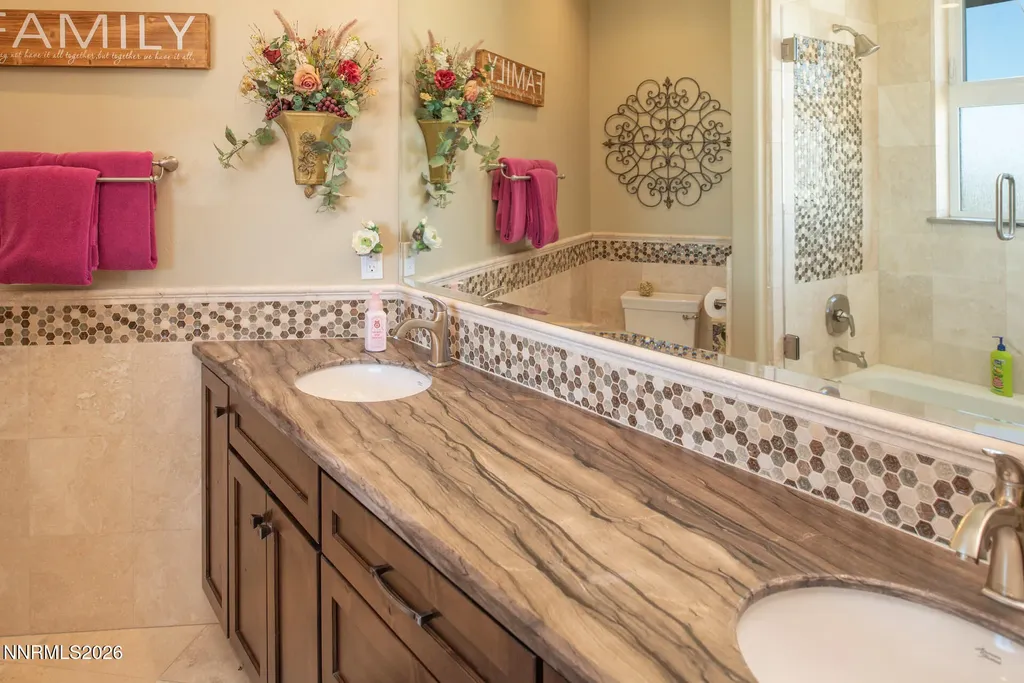 6090 Rock Creek Reno NV 89511