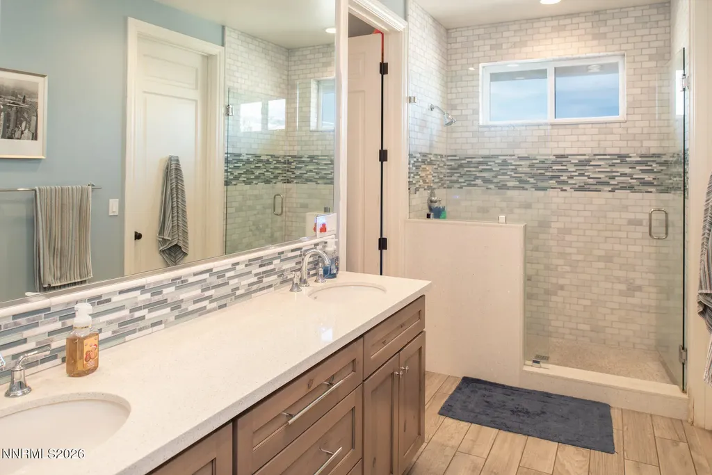 6090 Rock Creek Reno NV 89511