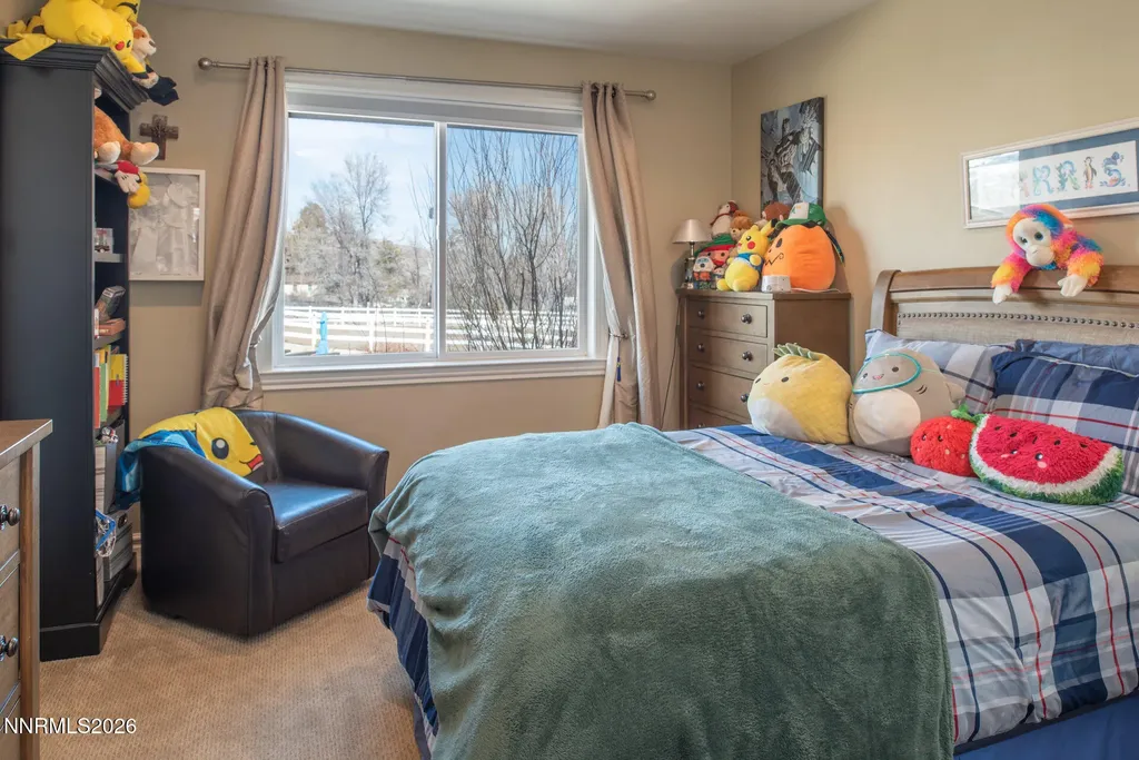 6090 Rock Creek Reno NV 89511