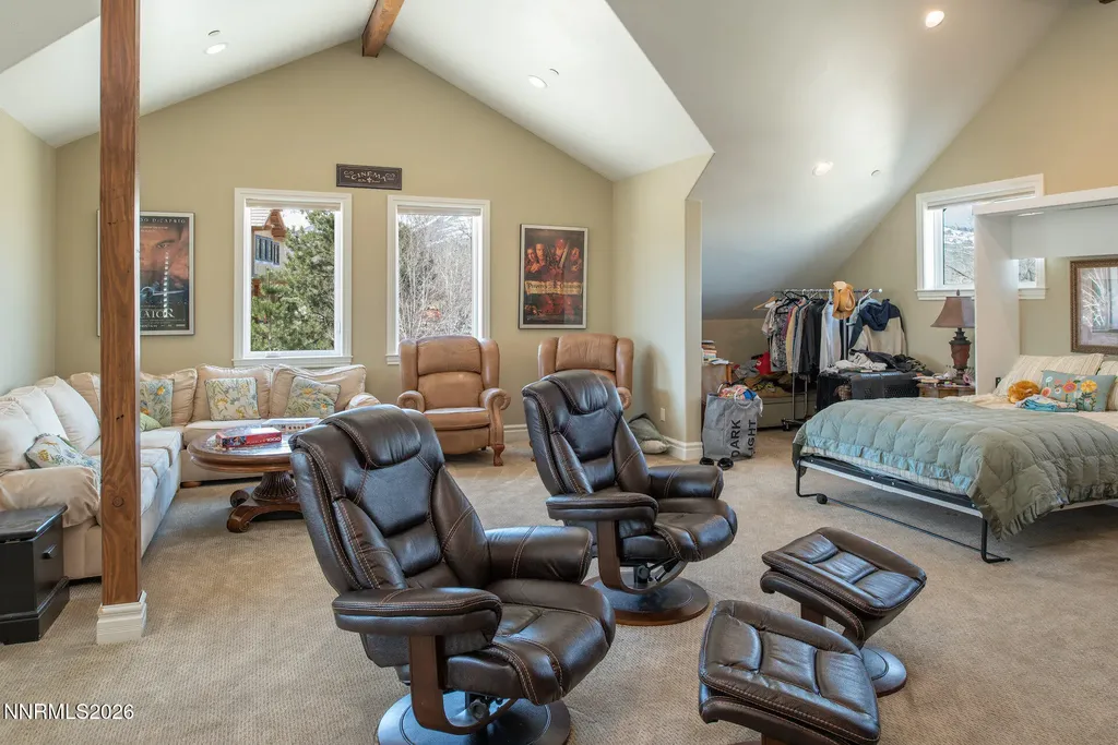 6090 Rock Creek Reno NV 89511