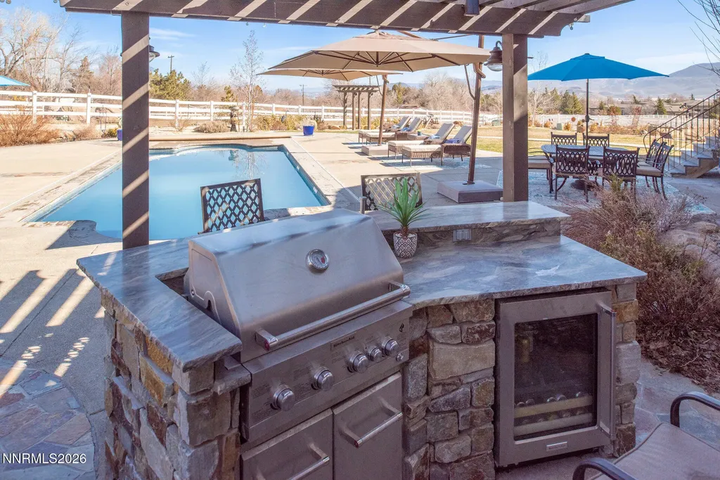 6090 Rock Creek Reno NV 89511