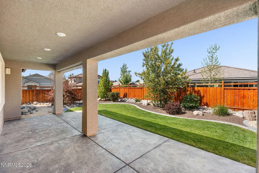 7231 Serenghetti Sparks NV 89436