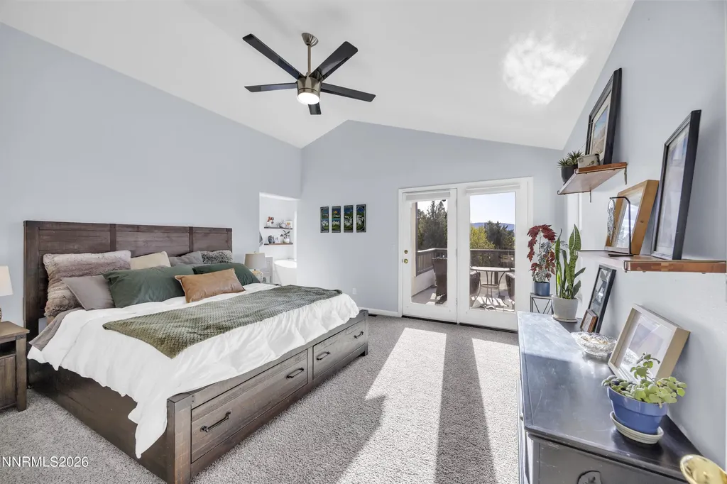 3065 Homewood Reno NV 89509