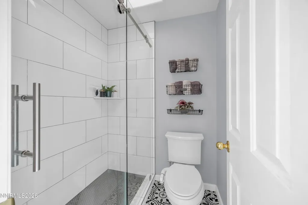 3065 Homewood Reno NV 89509