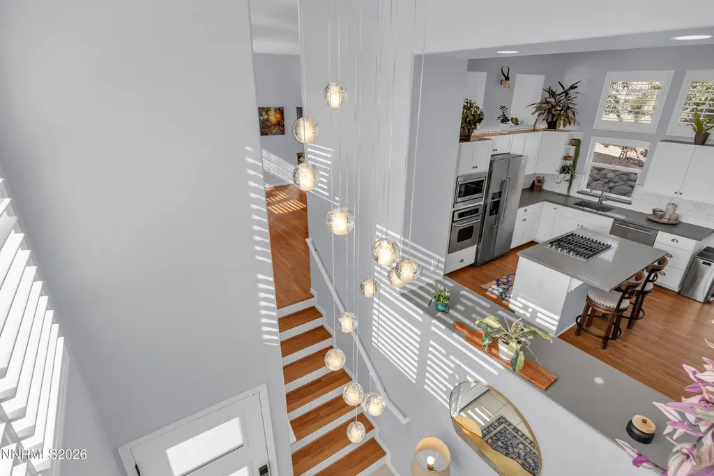 3065 Homewood Reno NV 89509