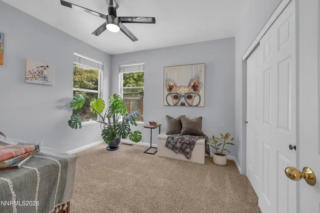 3065 Homewood Reno NV 89509